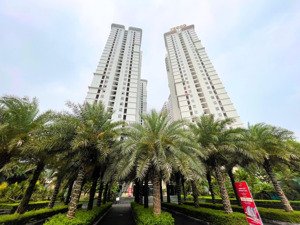 đầu tư căn hộ 2pn 68.7m2 tại tòa c tecco elite city, hỗ trợ cho thuê 8 - 10tr/th sau khi nhận nhà