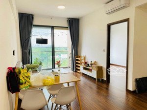 cho thuê căn hộ mizuki park 2pn 2wc, 78m2 nhà đẹp, ở sớm được