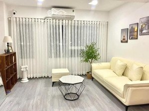 chính chủ cho thuê diyas sky nguyên căn hộ mới siêu cute