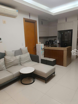 bán căn 2pn - 88m2 tại chung cư essensia - kđt bắc an khánh