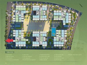 cần bán shop khối đế ori garden mt đường 15m5 lớn nhất kđt lakeside, nhận shop kinh doanh được ngay