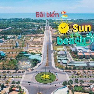 bán lô đất mặt tiền đ hàng điều, tp vũng tàu, vị trí vàng gần ngay công viên nước dự án sun blanca