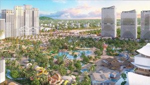 mua trực tiếp cđt chỉ thanh toán 1.5 tỷ bàn giao full nội thất 67.5m2 view biển 