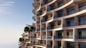 bùng nổ giá bán blanca city by sun group chiết khấu ngay 17% giỏ hàng nội bộ siêu hot