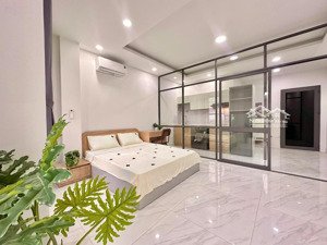 cityland park hills căn hộ full nội thất trung tâm gò vấp kế bên lotte