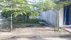 ĐẤT BIÊN GIANG 2 MẶT THOÁNG ĐƯỜNG ÔTÔ TRÁNH