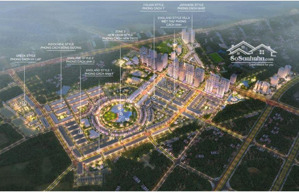 cho thuê mặt bằng kinh doanh khối đế wisteria hinode royal park hoài đức 