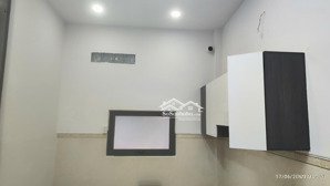 cho thuê mặt bằng kinh doanh tại số 152 đường 39, tân quy, q7, hcm - 9 triệu - 9 m2