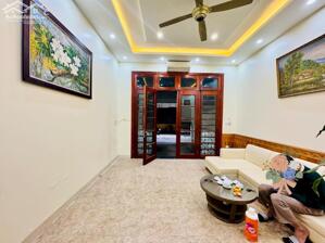 Ô TÔ, KINH DOANH – SIÊU PHẨM 4 TẦNG – QUANG TRUNG, HÀ ĐÔNG. GIÁ 8,6 TỶ