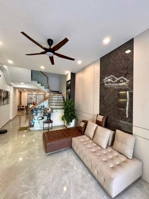 chủ nhà gửi bán căn đường vũ tùng, bình thạnh. 48m2. hẻm 5m. nhà đang có hđ thuê 13tr/th