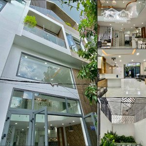 bán nhà đường thạnh lộc quận 12 hẻm ô tô 5m, 1 sẹc dt 48m2/giá 2.790 tỷ . sổ hồng riêng chính chủ