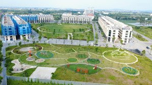 bán shophouse 6m mặt tiền, 84m2 tại royal mansion, hùng vương, bắc giang, 13 tỷ vnd