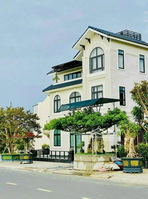 đất nền dự án golden bay, cam hải đông, cam lâm, khánh hòa, 2,1 tỷ, 100m2, view đẹp, giá tốt