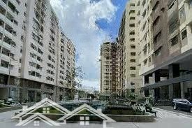 cho thuê căn hộ chung cư khang gia, gò vấp, đường phan huy ích, p. 14, gò vấp. + diện tích: 71m²,