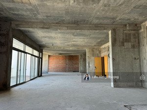 bán penthouse 237m2 an gia skyline quận 7 giá 14 tỷ có sổ hồng 