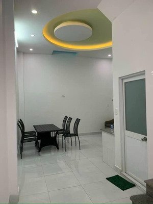 bán nr 2pn, 2wc tại lã xuân oai, 4,5 tỷ, 50m2, quận 9, hcm, giá tốt, uy tín