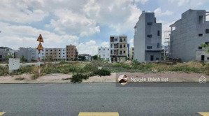 bán đất 600m2 giá 750 triệu gần chợ tân hiệp , tân uyên , bình dương , shr , hợp để đầu tư