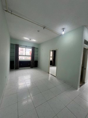 deal hot. giá 5tr/cọc 1th/40m2. rổ hàng căn hộ thái an 1,2,3,4 q. 12 giá rẻ cần cho thuê