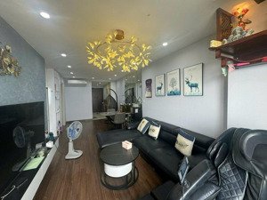 bán chung cư đồng phát- 2pn- view đẹp