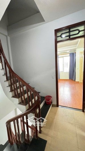bán liền kề 4 tầng tại kđt văn quán, 77m2, chính chủ chỉ với 18,6 tỷ