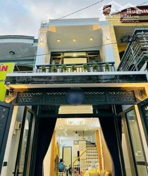 cô hằng cần bán gấp nhà vũ tùng p2 bình thạnh. giá 2 tỷ3 48m2 shr cc ngay.