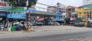 bán nhà 5 tầng phố nỷ, vị trí vàng, kinh doanh tấp lập ngày đêm