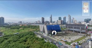 the opusk tầng 1x.03. giá gốc 21.8 tỷ bán nhanh bán gấp. em uyên làm việc chính chủ.