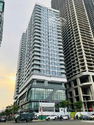 căn hộ time square chính thức nhận booking - vị trí đẹp nhất biển mỹ khê, thành phố đà nẵng