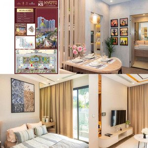 tôi có căn chung cư 1pn vinhomes thanh hóa cạnh trung tâm tp thanh hóa cần bán chỉ hơn 1 tỷ