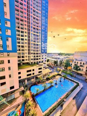 chính chủ bán 2pn2wc 70m2 charm ruby nhà mới 2.090 tỷ, bao full hỗ trợ vay chỉ cần tt 600tr