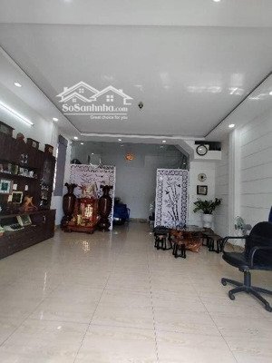 bán nhà hẻm xe hơi - ngang 6m- 5 tầng -cạnh aeon tân phú -giá chỉ 6.6 tỷ