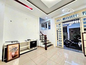 bán nhà 1 trệt 1 lầu hẻm rộng 2m của đường thạnh mỹ lợi p.thạnh mỹ lợi quận 2