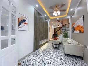 siêu phẩm đống đa - sát hồ đắc di - khu vip - giá quá ngon 7.8 tỷ