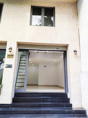 cho thuê mặt bằng kinh doanh kết hợp phòng trọ 2pn2vs đường 3/2, quận 10