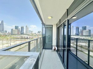 metropole bán 3pn opera view sông q1 chỉ 29 tỷ