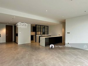 đã có sổ: metropole bán 3pn crest 152m2 chỉ 35 tỷ