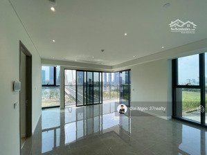bán 4pn opera thang máy riêng, view trực diện sông, sẵn hđ thuê