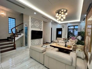 bán nhà biệt thự h6 starlake cổ nhuế 1 giá siêu hời 105 tỷ vnd, 270m2
