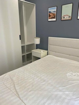 cho thuê căn 2pn+ vinhomes grand park, 8 triệu, 69m2, 2pn+, 2wc, uy tín ở q9, hcm