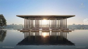 sở hữu căn hộ orchard grand tâm điểm đầu tư 2025