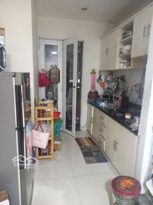 bán gấp căn hộ chung cư terra rosa 2pn, 2wc. diện tích 69m2 giá 1,95 tỷ.