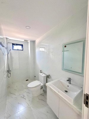 nhà phố gia khải - duy nhất 144 căn có sổ riêng thời hạn lâu dài