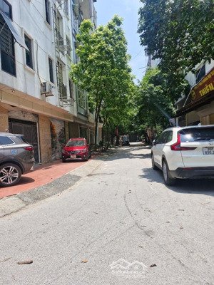 đất đấu giá man bồi gốc găng - phân lô - vỉa hè - mặt tiền rộng - vị trí đẹp - kinh doanh 12ty