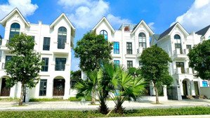 độc quyền song lập ha2 hoàn thiện - 150m2 giá rẻ nhất 30tỷ vinhomes ocean park 1