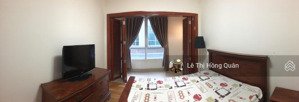 bán căn hộ chung cư tại the manor, giá tốt 5,65 tỷ, 73m2, 2pn, 1wc, q. bình thạnh
