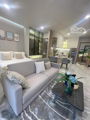 bán nhà ở xã hội cao tầng, giá 778tr , vay ngân hàng dễ dàng