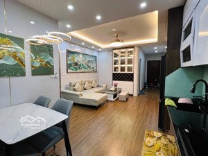 tecco thái nguyên - đầu tư - chắc thắng