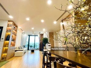 chính chủ cần bán căn hộ 90m2, 3pn 2vs, full đồ, chung cư vinata tower. giá chỉ 5.99 tỷ