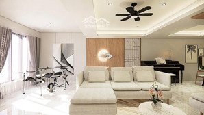 em bán căn hộ 62m², 2pn, 2wc tầng trung đẹp nhất tòa a chung cư bea sky. lh: