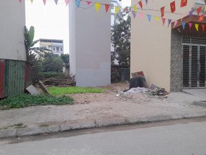 đất phú lương giáp kđt thanh hà đường container tránh
